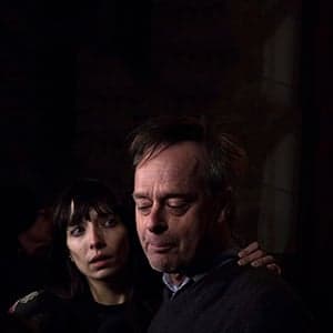 Are Marc and Jodie Emery bad for the weed movement?