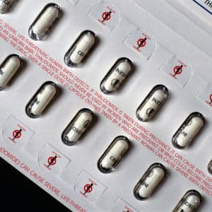 Thalidomide was a disaster. And it's available in Canada again.