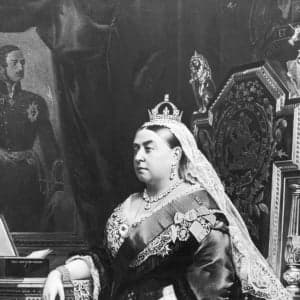 Why Canada is the only country in the world to celebrate Victoria Day