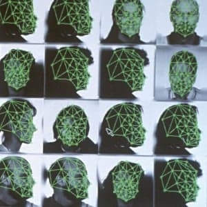 How facial recognition software is slowly eroding privacy