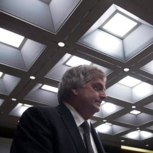 The problem with involving the PBO in elections