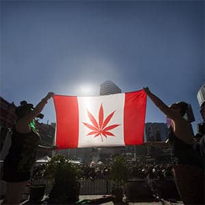 Three key questions on legalizing marijuana, answered (sort of)