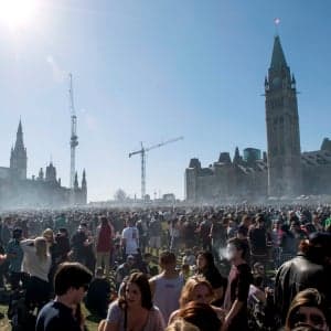 How will the provinces sell pot?