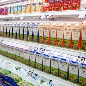 Now is our chance to scrap the milk tax once and for all