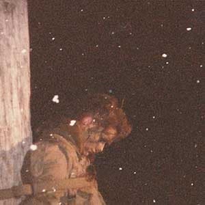 Canada's first female infantry officer breaks silence on abuse