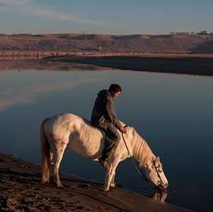Amber Bracken on why Canada needs more Indigenous photojournalists