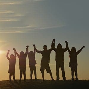 A youth-driven movement remakes Attawapiskat