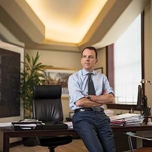 Inside the taming of CMHC