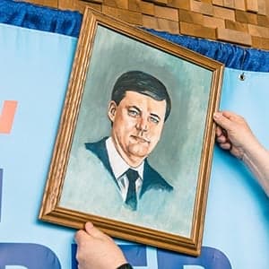 Lessons from Alberta's disillusioned Tories