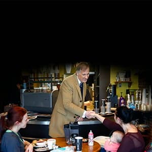 Could Maxime Bernier kill universal health care?