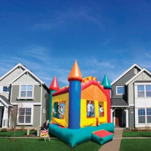 How Canada completely lost its mind over real estate