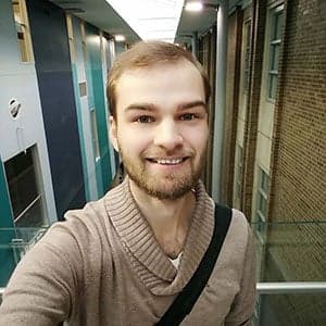 University of Waterloo 411: Best campus events, places to eat, and more