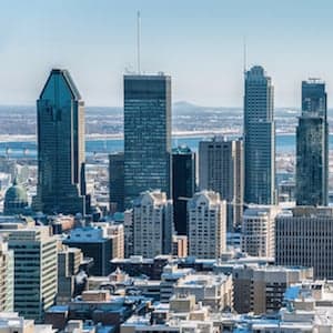 Montreal’s top neighbourhoods