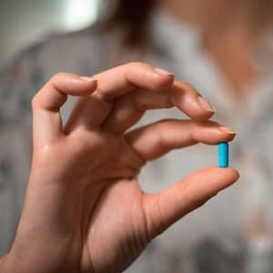 There's nothing moral about a morality pill