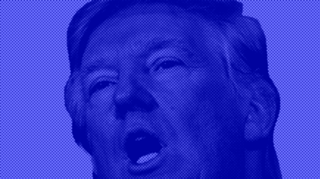 Donald Trump launches verbal attack on MSNBC host Mika Brzezinski