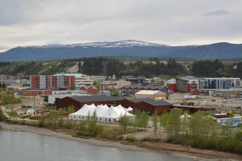 The MMIW inquiry comes out in the open—literally