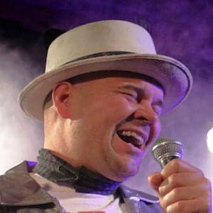 Under the covers: How Tragically Hip cover bands are paying tribute