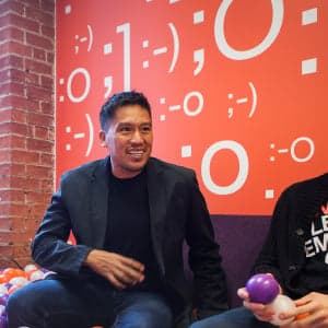 How G Adventures made social good part of its management strategy