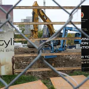What the Home Capital crisis reveals about the housing market
