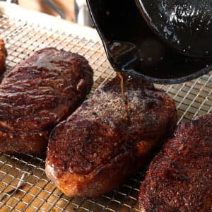 Why you should be wary of 'scientific' cooking methods