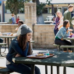 The real taboo in '13 Reasons Why'