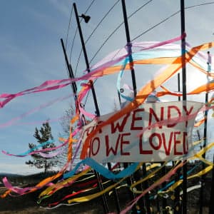 Canada’s MMIW inquiry is falling apart before it even begins