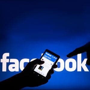 The case for pressing pause on Facebook Live