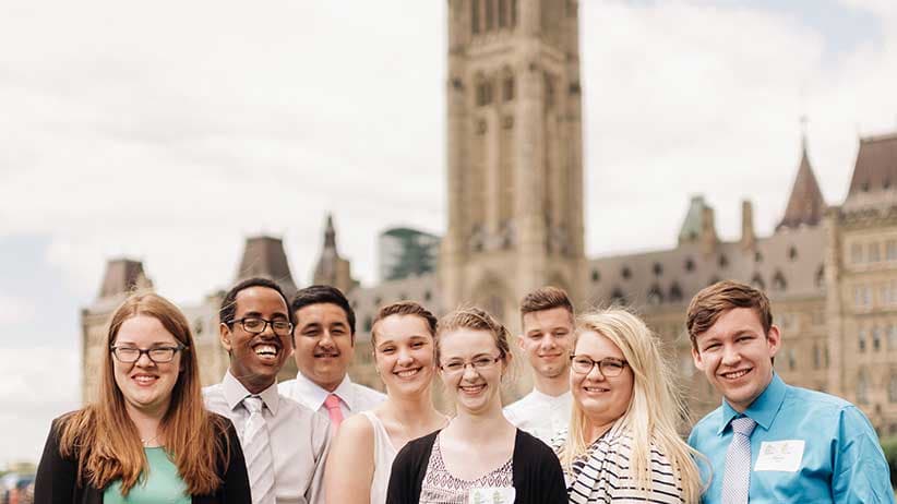 In defence of youth councils
