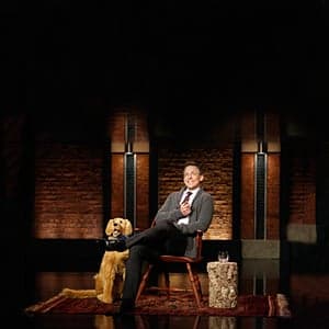 Seth Meyers on Fox News, Donald Trump, and schoolteachers