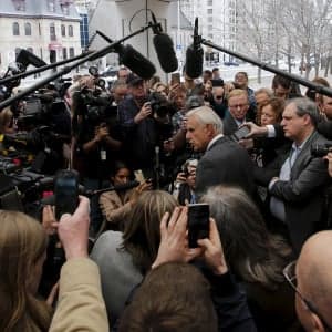 One way forward, after Canadian media's 'Appropriation Award' fiasco