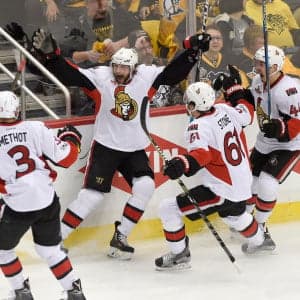 Canadians oppose using taxpayers funds for NHL franchises
