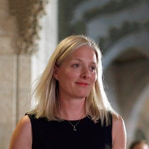 Why Canada's carbon pricing plan should give money directly to Canadians