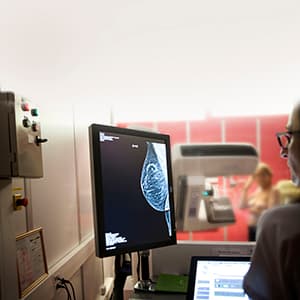 Is the anti-mammography movement based on bad science?