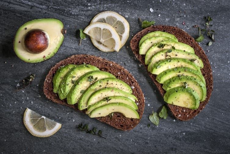 Is China to blame for the global avocado shortage?