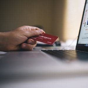 Canadians are sitting on $16 billion in unredeemed loyalty points