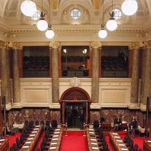 Why British Columbia should hold another election—right away
