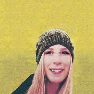 'Tell them Chrissy sent you' resonates in shelters across Canada