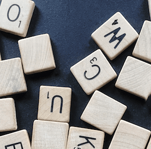 Google says these are Canada's most misspelled words