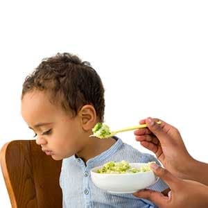 The problem with the home-cooked, family dinner ideal