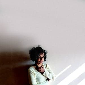 Ministry of Utmost Happiness author Arundhati Roy on returning to fiction