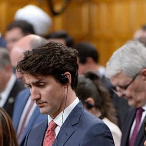 It's time to talk about terror in Canada