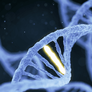 The dangers of mail-in genetic testing