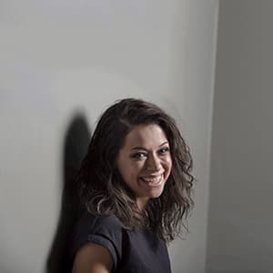Tatiana Maslany on saying goodbye to Orphan Black