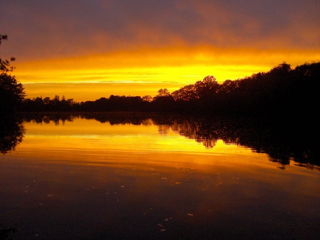 Canada's Best Places for Weather 2017