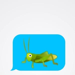 How a Canadian helped create the new cricket emoji