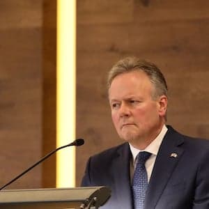 A flabby core makes the Bank of Canada's interest rate decision tough
