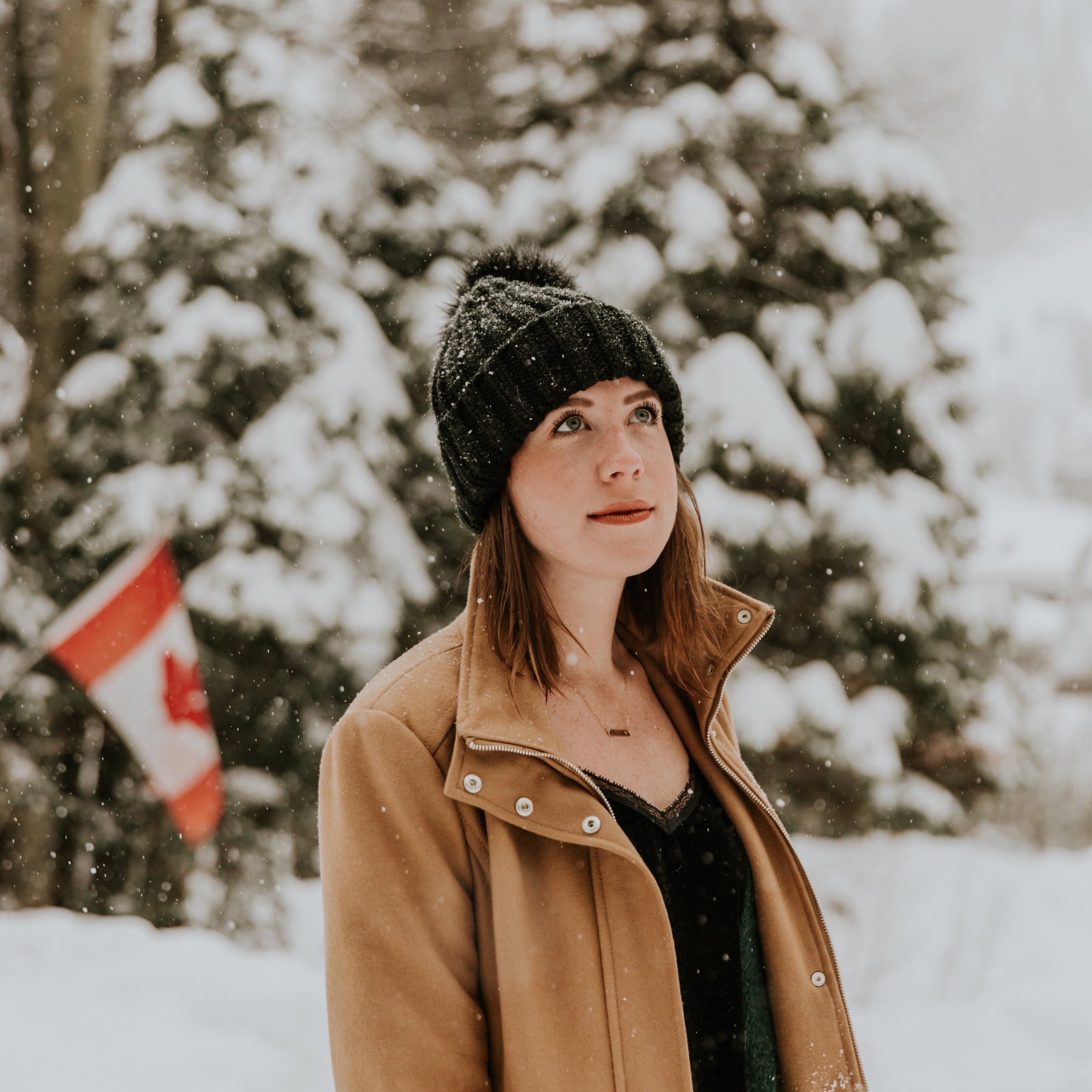 10 surprising (and not so surprising) facts about millennials