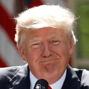 What Trump’s retreat really means for global climate action