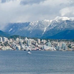 Why the foreign buyers tax isn't making Vancouver more affordable