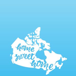 Canada's Best Places to Live 2017: Remix the ranking